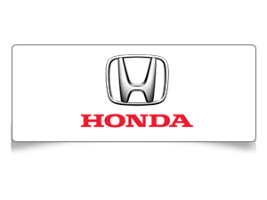 本田HONDA