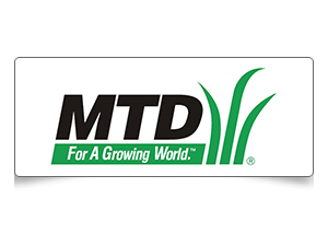 MTD